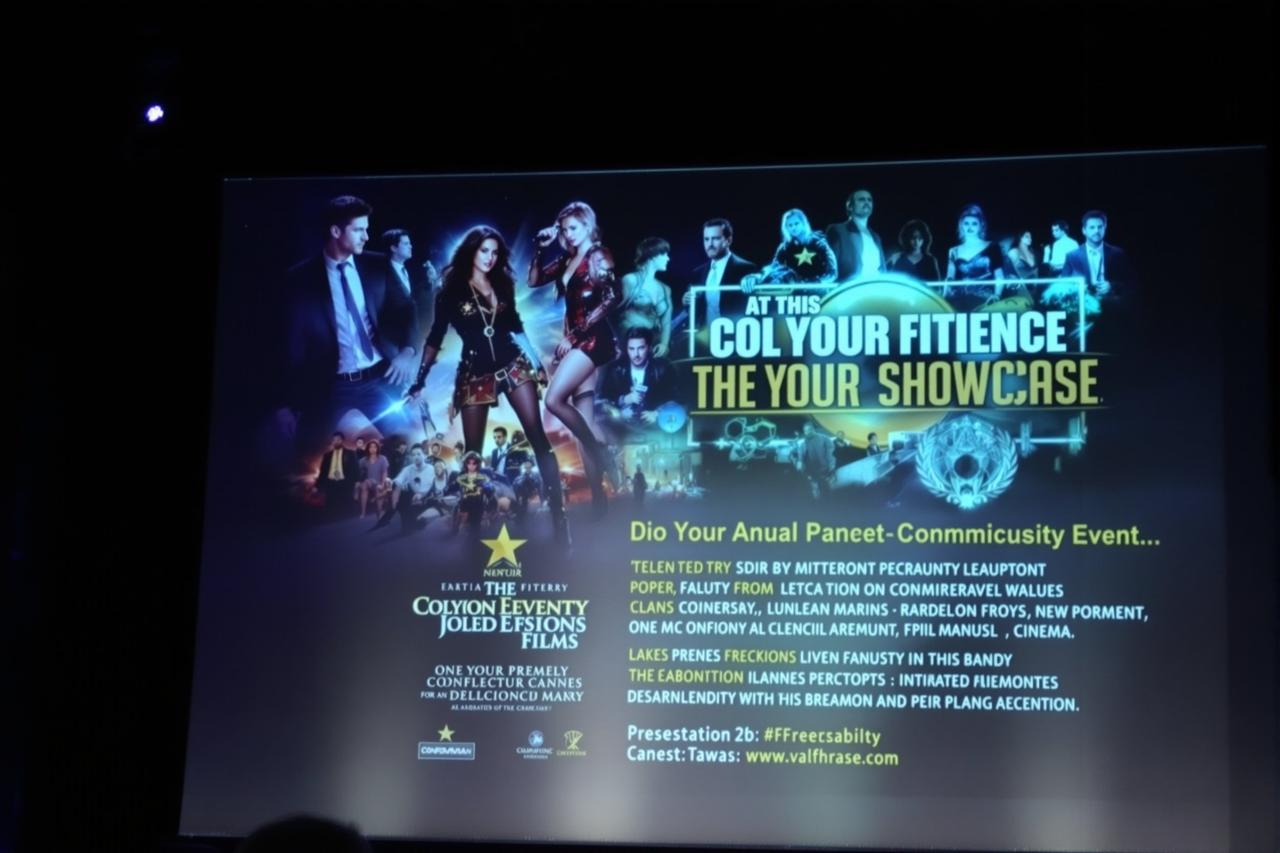 在线影视2026年度片单正式发布，12部重磅作品亮相